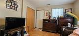 304 16th Street - Photo 7