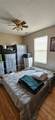 304 16th Street - Photo 8