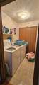 304 16th Street - Photo 9