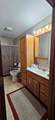 304 16th Street - Photo 10