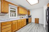 31710 Rockville Road - Photo 11
