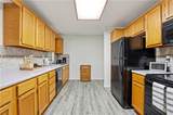 31710 Rockville Road - Photo 12