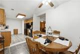 31710 Rockville Road - Photo 13