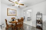 31710 Rockville Road - Photo 14