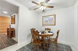 31710 Rockville Road - Photo 15