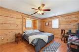 31710 Rockville Road - Photo 16