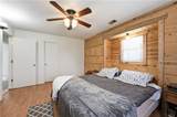 31710 Rockville Road - Photo 17