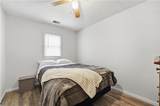 31710 Rockville Road - Photo 18