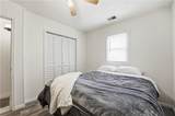 31710 Rockville Road - Photo 19