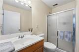 31710 Rockville Road - Photo 20