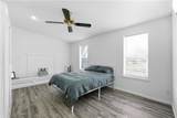 31710 Rockville Road - Photo 21
