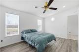 31710 Rockville Road - Photo 22