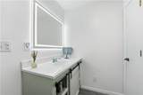 31710 Rockville Road - Photo 23