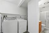 31710 Rockville Road - Photo 25