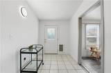 31710 Rockville Road - Photo 26