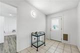 31710 Rockville Road - Photo 27