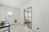 31710 Rockville Road - Photo 28