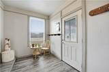 31710 Rockville Road - Photo 30