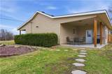 31710 Rockville Road - Photo 31