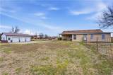 31710 Rockville Road - Photo 32