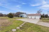 31710 Rockville Road - Photo 33