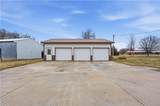 31710 Rockville Road - Photo 34
