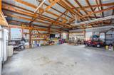31710 Rockville Road - Photo 35