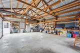 31710 Rockville Road - Photo 36