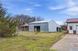 31710 Rockville Road - Photo 37