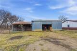 31710 Rockville Road - Photo 38