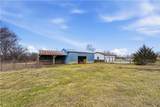 31710 Rockville Road - Photo 39