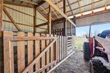 31710 Rockville Road - Photo 40