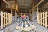 31710 Rockville Road - Photo 41