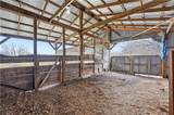 31710 Rockville Road - Photo 42
