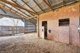 31710 Rockville Road - Photo 43
