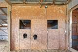 31710 Rockville Road - Photo 44