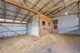 31710 Rockville Road - Photo 45
