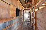 31710 Rockville Road - Photo 46