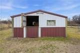 31710 Rockville Road - Photo 47