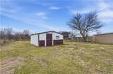 31710 Rockville Road - Photo 48