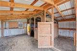 31710 Rockville Road - Photo 49