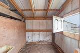 31710 Rockville Road - Photo 50
