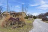 31710 Rockville Road - Photo 6