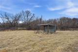 31710 Rockville Road - Photo 52