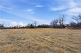 31710 Rockville Road - Photo 53