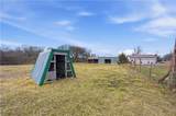 31710 Rockville Road - Photo 54