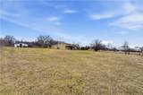 31710 Rockville Road - Photo 55