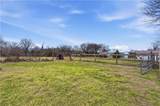 31710 Rockville Road - Photo 56