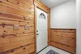 31710 Rockville Road - Photo 7