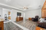 31710 Rockville Road - Photo 8